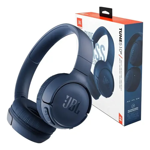 JBL Headphone